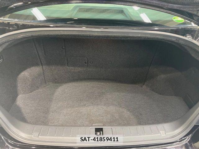 Nissan CIMA HYBRID 2017-12 3766426-9