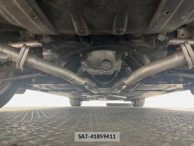 Nissan CIMA HYBRID 2017-12 3766426-18