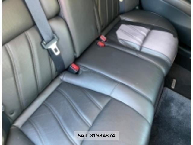 Nissan CIMA HYBRID 2012-07 6275976-10