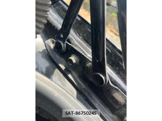 Nissan CIMA HYBRID 2013-07 7216066-20
