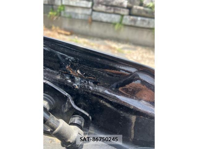 Nissan CIMA HYBRID 2013-07 7216066-21