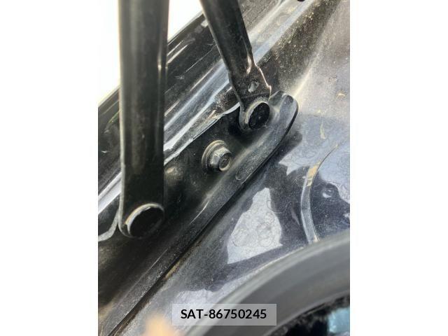 Nissan CIMA HYBRID 2013-07 7216066-22