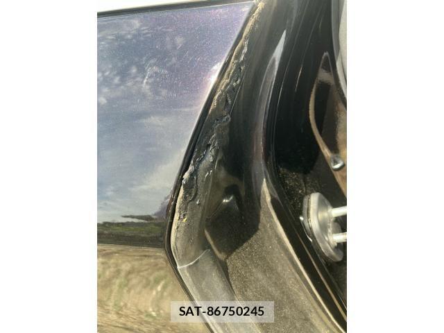 Nissan CIMA HYBRID 2013-07 7216066-25