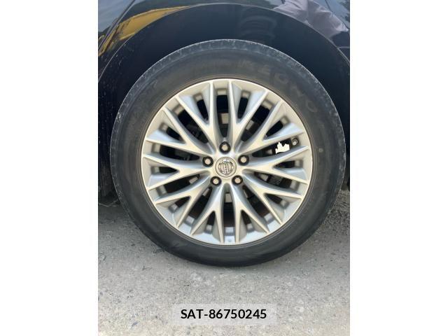 Nissan CIMA HYBRID 2013-07 7216066-6