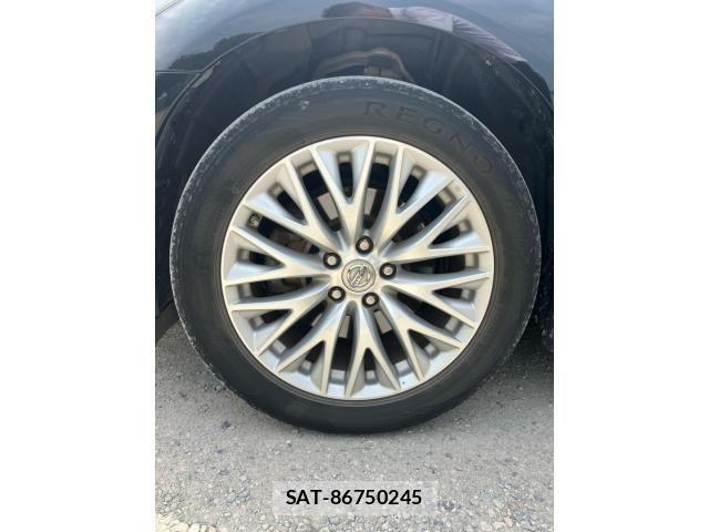 Nissan CIMA HYBRID 2013-07 7216066-7