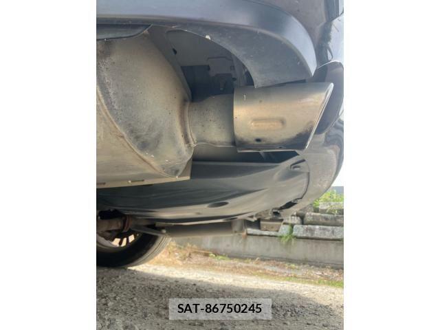 Nissan CIMA HYBRID 2013-07 7216066-8