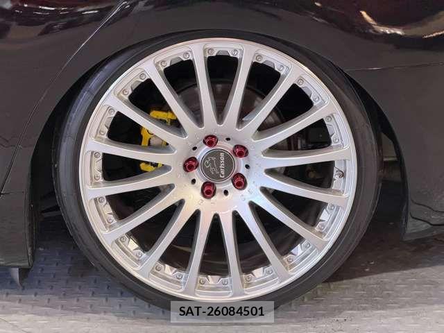 Nissan CIMA HYBRID 2012-05 7250141-18