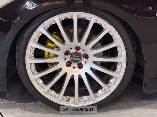 Nissan CIMA HYBRID 2012-05 7250141-4