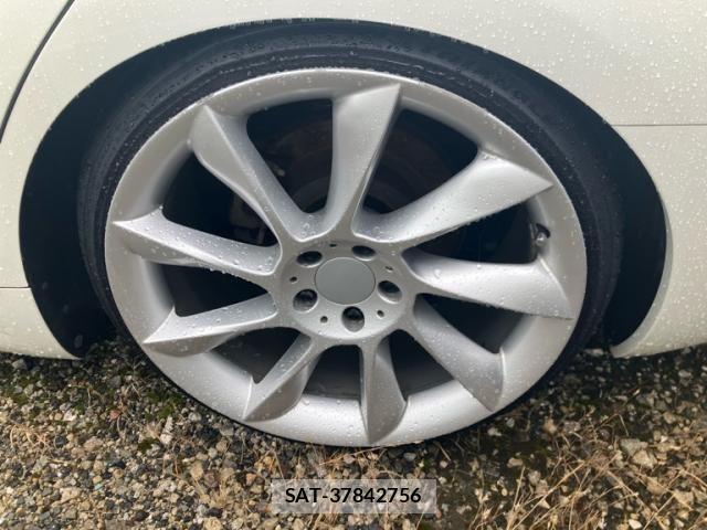 Nissan CIMA HYBRID 2013-03 7326193-10