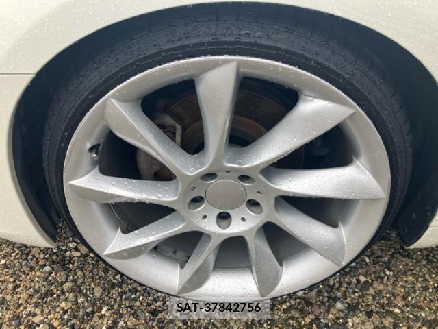 Nissan CIMA HYBRID 2013-03 7326193-11