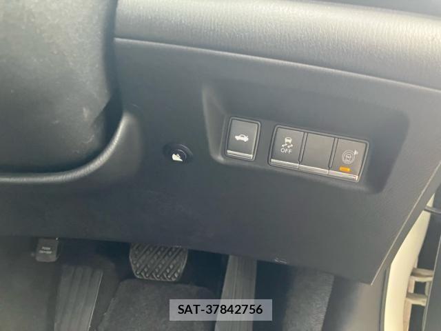 Nissan CIMA HYBRID 2013-03 7326193-14