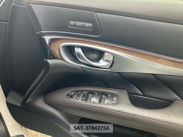 Nissan CIMA HYBRID 2013-03 7326193-15