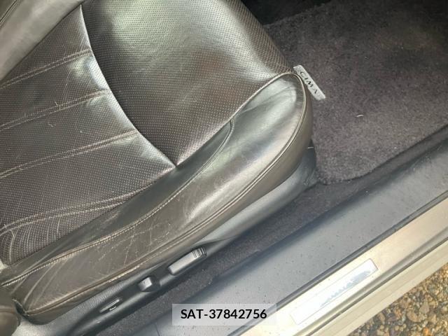 Nissan CIMA HYBRID 2013-03 7326193-17
