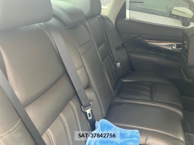 Nissan CIMA HYBRID 2013-03 7326193-19