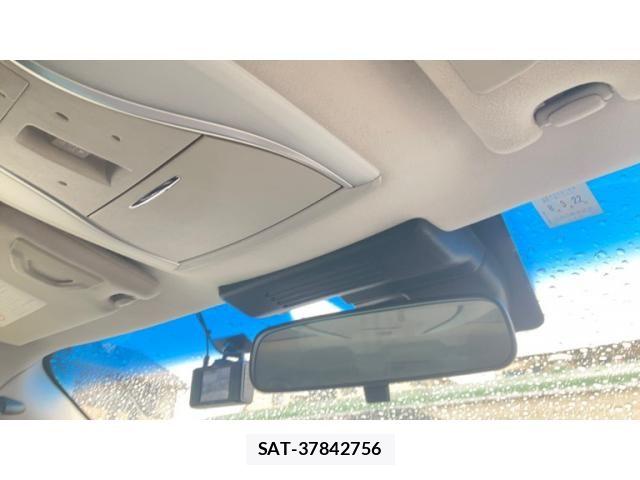 Nissan CIMA HYBRID 2013-03 7326193-23
