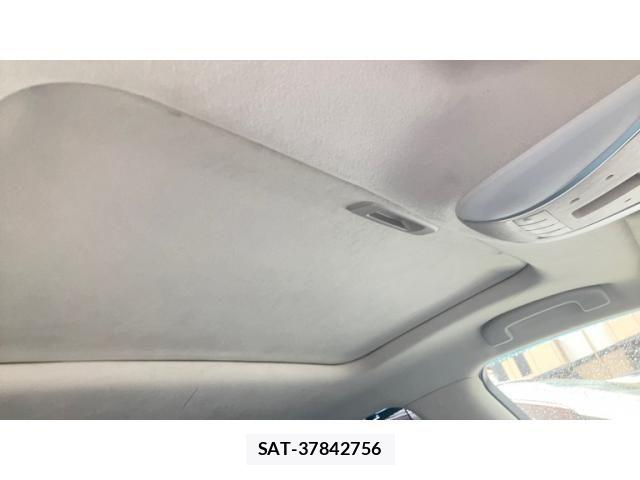 Nissan CIMA HYBRID 2013-03 7326193-24