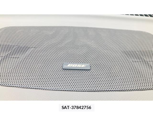 Nissan CIMA HYBRID 2013-03 7326193-25