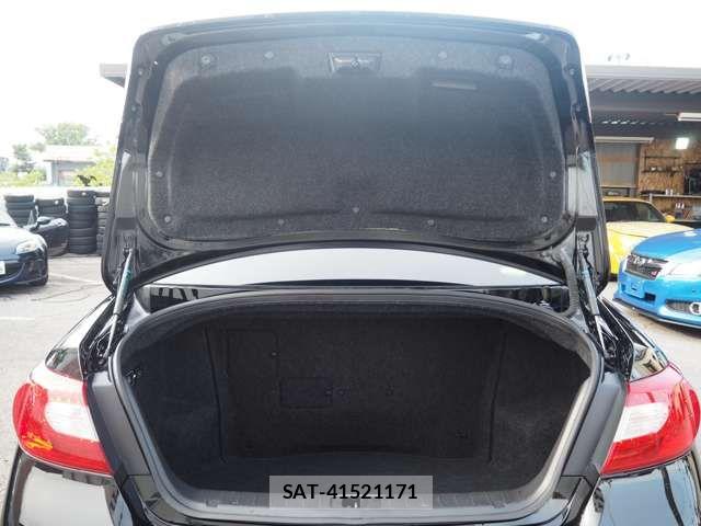 Nissan CIMA HYBRID 2012-07 7326192-10