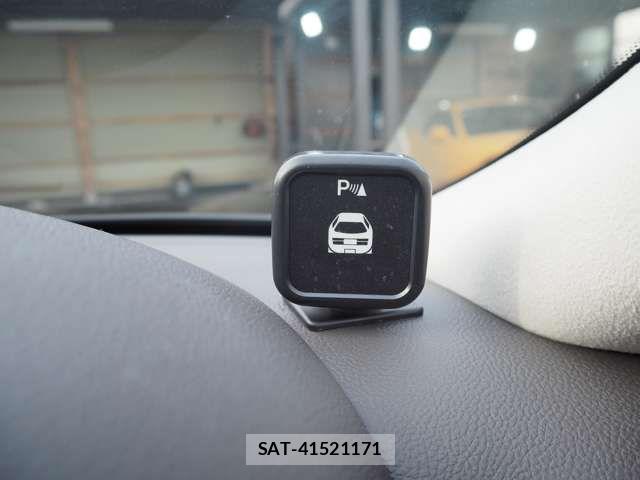 Nissan CIMA HYBRID 2012-07 7326192-14