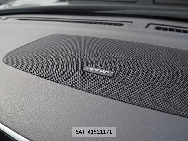 Nissan CIMA HYBRID 2012-07 7326192-15