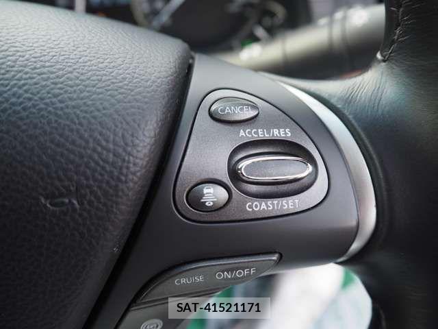 Nissan CIMA HYBRID 2012-07 7326192-16