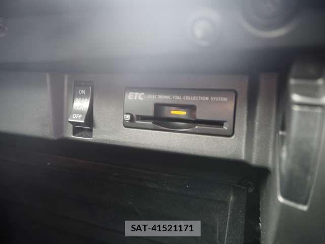 Nissan CIMA HYBRID 2012-07 7326192-17