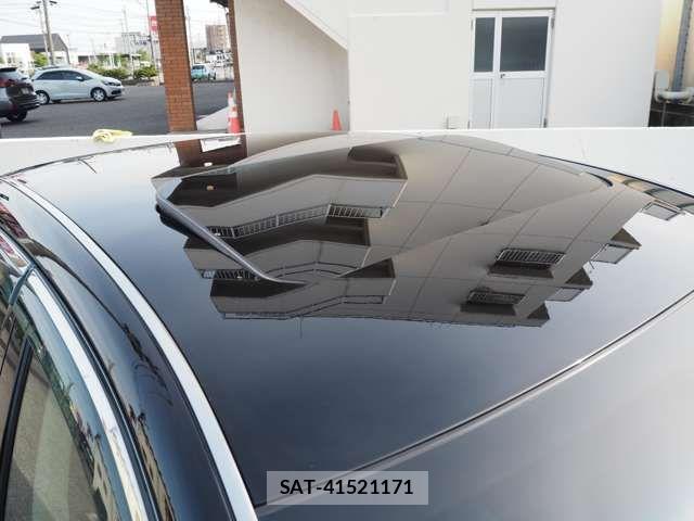 Nissan CIMA HYBRID 2012-07 7326192-2