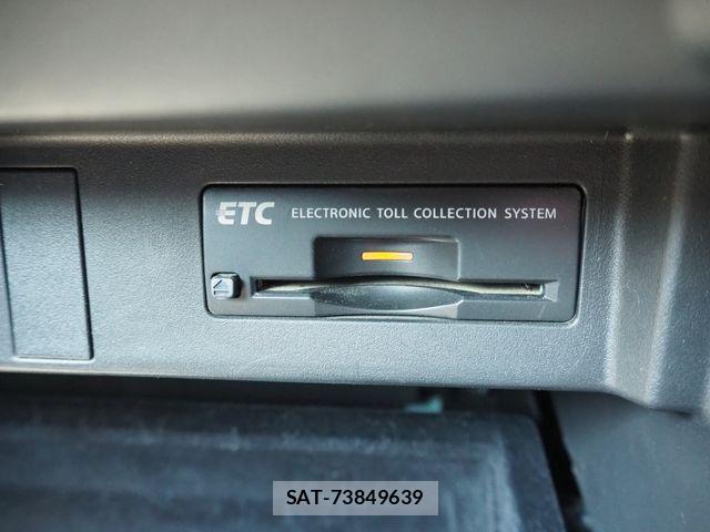 Nissan CIMA HYBRID 2013-07 7453457-16