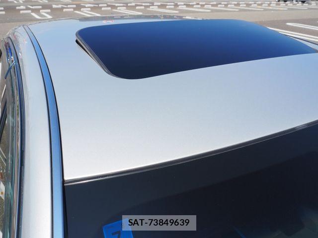 Nissan CIMA HYBRID 2013-07 7453457-26