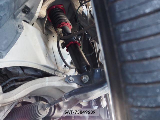 Nissan CIMA HYBRID 2013-07 7453457-29