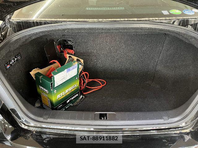 Nissan CIMA HYBRID 2014-10 7875759-20