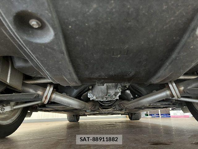 Nissan CIMA HYBRID 2014-10 7875759-23
