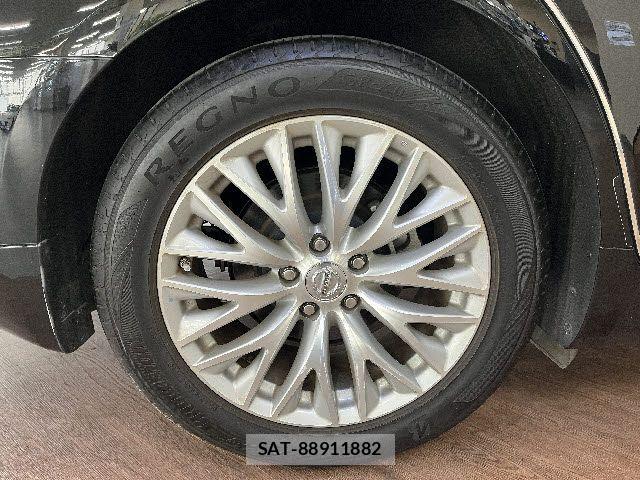 Nissan CIMA HYBRID 2014-10 7875759-26