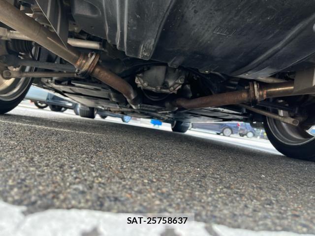Nissan CIMA HYBRID 2013-08 8229254-9