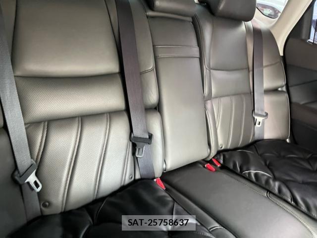 Nissan CIMA HYBRID 2013-08 8229254-12