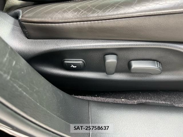 Nissan CIMA HYBRID 2013-08 8229254-13