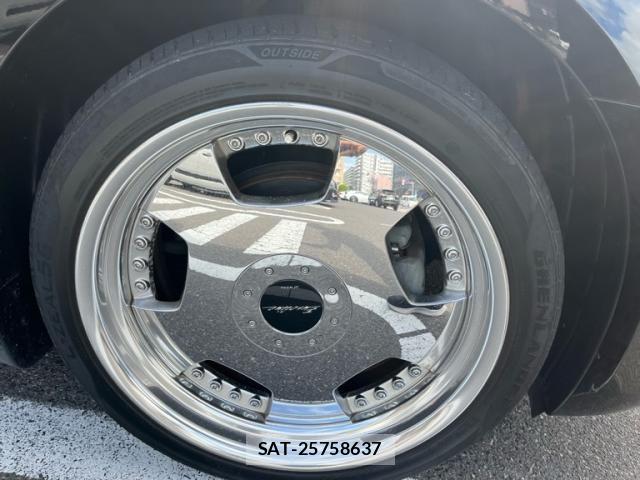 Nissan CIMA HYBRID 2013-08 8229254-2