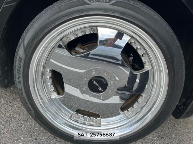 Nissan CIMA HYBRID 2013-08 8229254-4