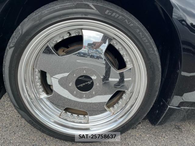 Nissan CIMA HYBRID 2013-08 8229254-5