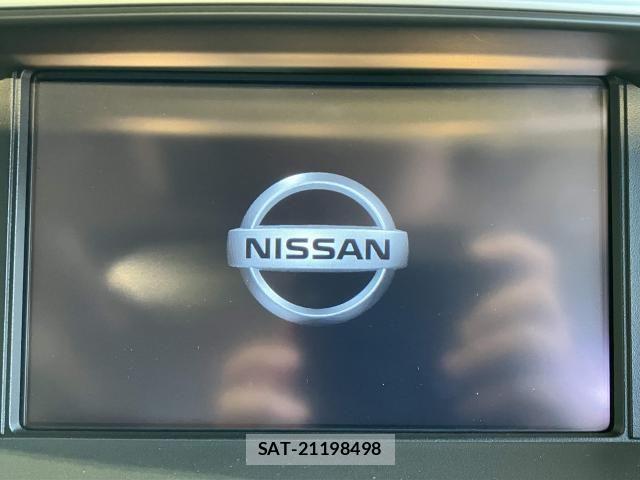 Nissan CIMA HYBRID 2020-07 8335222-9