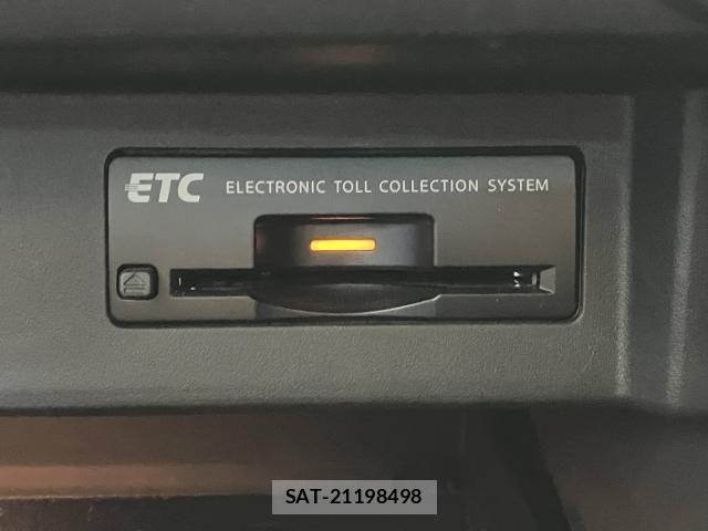 Nissan CIMA HYBRID 2020-07 8335222-12