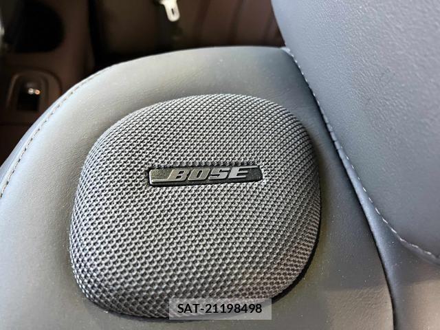 Nissan CIMA HYBRID 2020-07 8335222-18