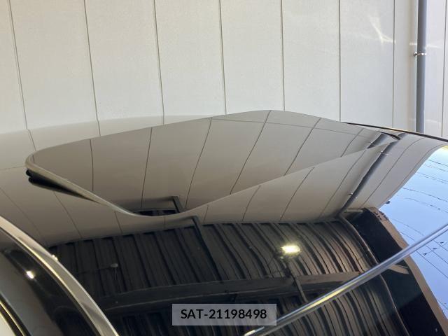 Nissan CIMA HYBRID 2020-07 8335222-3