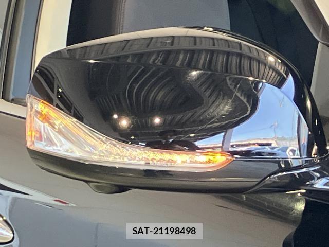 Nissan CIMA HYBRID 2020-07 8335222-4
