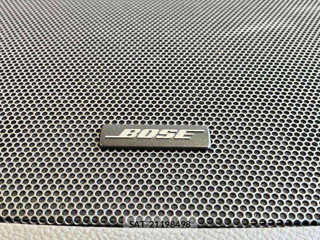 Nissan CIMA HYBRID 2020-07 8335222-8