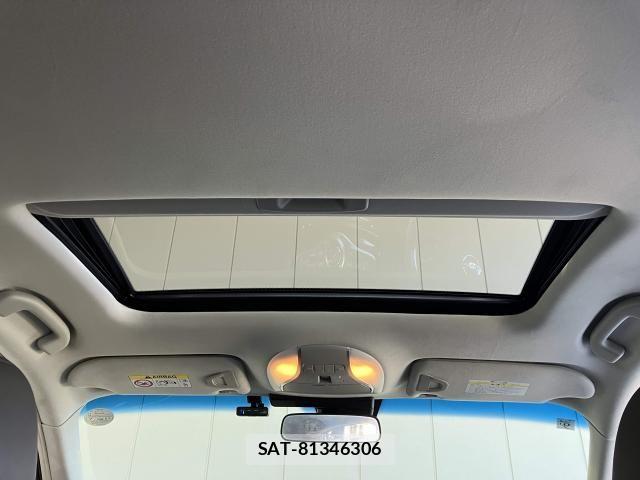 Nissan CIMA HYBRID 2017-09 8411624-13