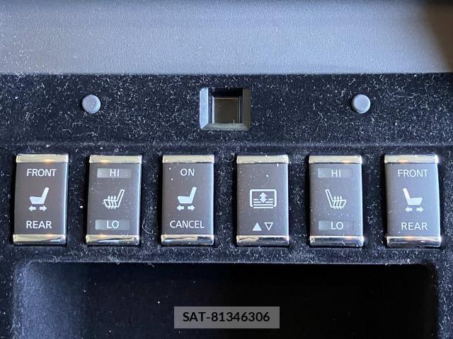 Nissan CIMA HYBRID 2017-09 8411624-19