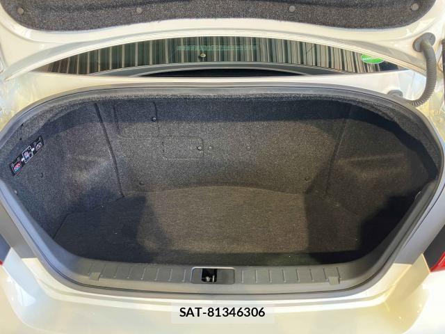 Nissan CIMA HYBRID 2017-09 8411624-20
