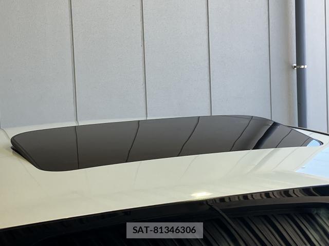 Nissan CIMA HYBRID 2017-09 8411624-6