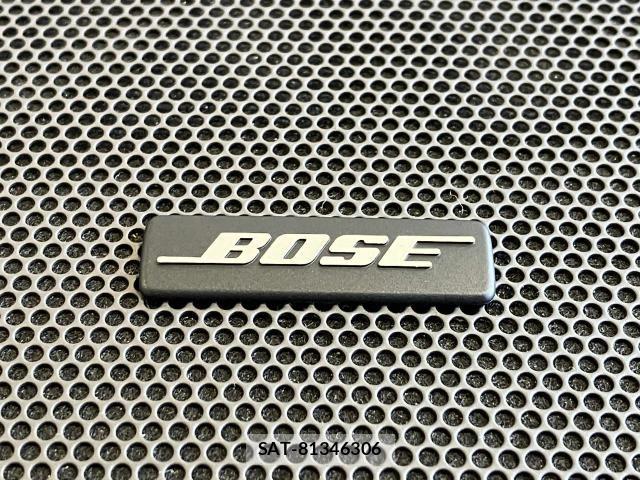 Nissan CIMA HYBRID 2017-09 8411624-8